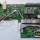 PLACA PRINCIPAL LG CM8450 EBR80739501 EAX66215801(SEMI NOVA)